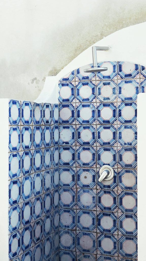 0BF6BC8B-D1D5-4D0E-9244-A163912C39DD