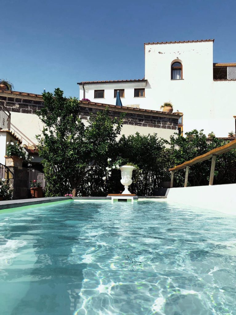 3A9C5F23-29A7-4DF8-B313-5DF311D8DCFE