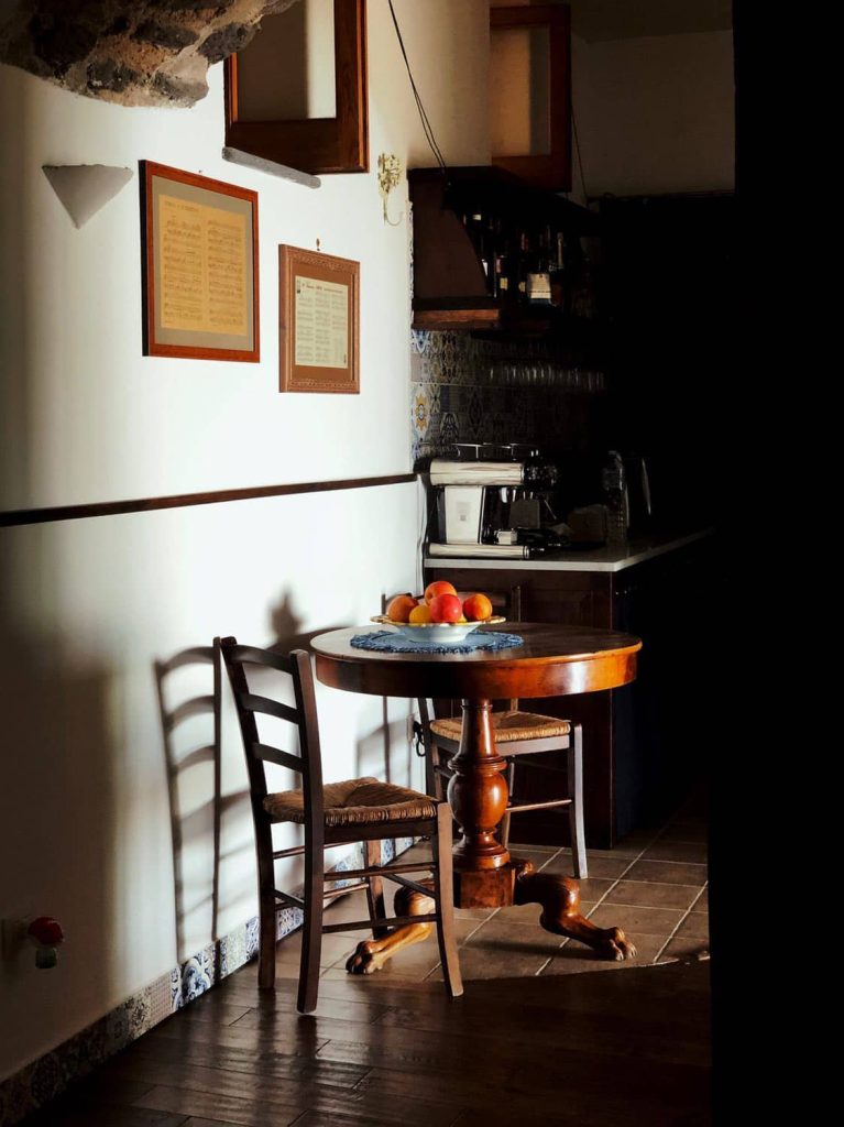 A990A43B-E9CD-4B85-B529-A9124DF8AED6