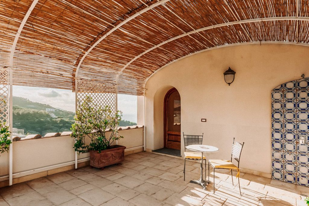 LobraRelais-261-HDR-2-Modifica