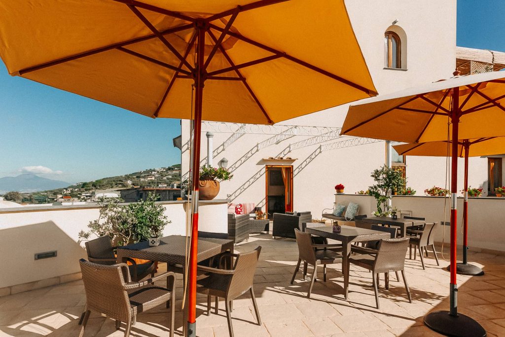 LobraRelais-39-Modifica