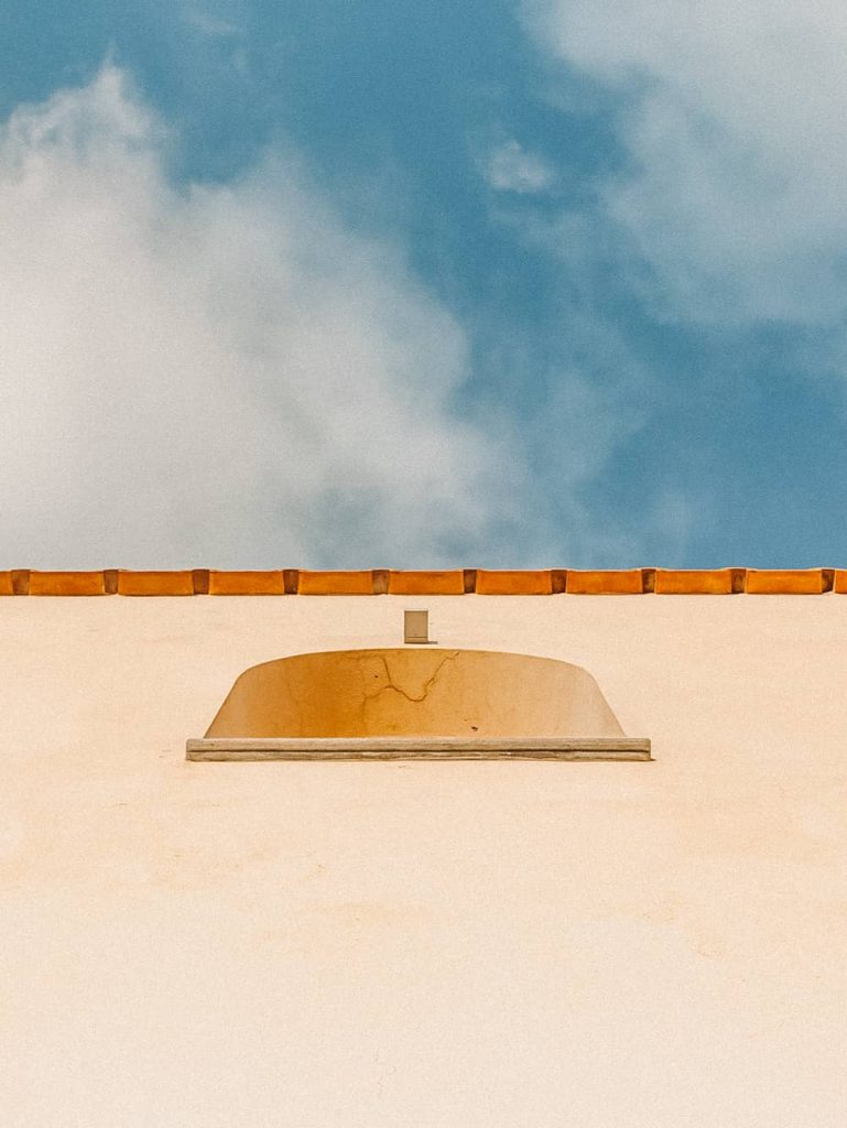 LobraRelais-401-Modifica